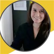 Sube tus notas en matemáticas. Clases dinámicas y personalizadas para que domines cada tema. ¡Aprender es poder!